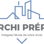archiprep.com-logo