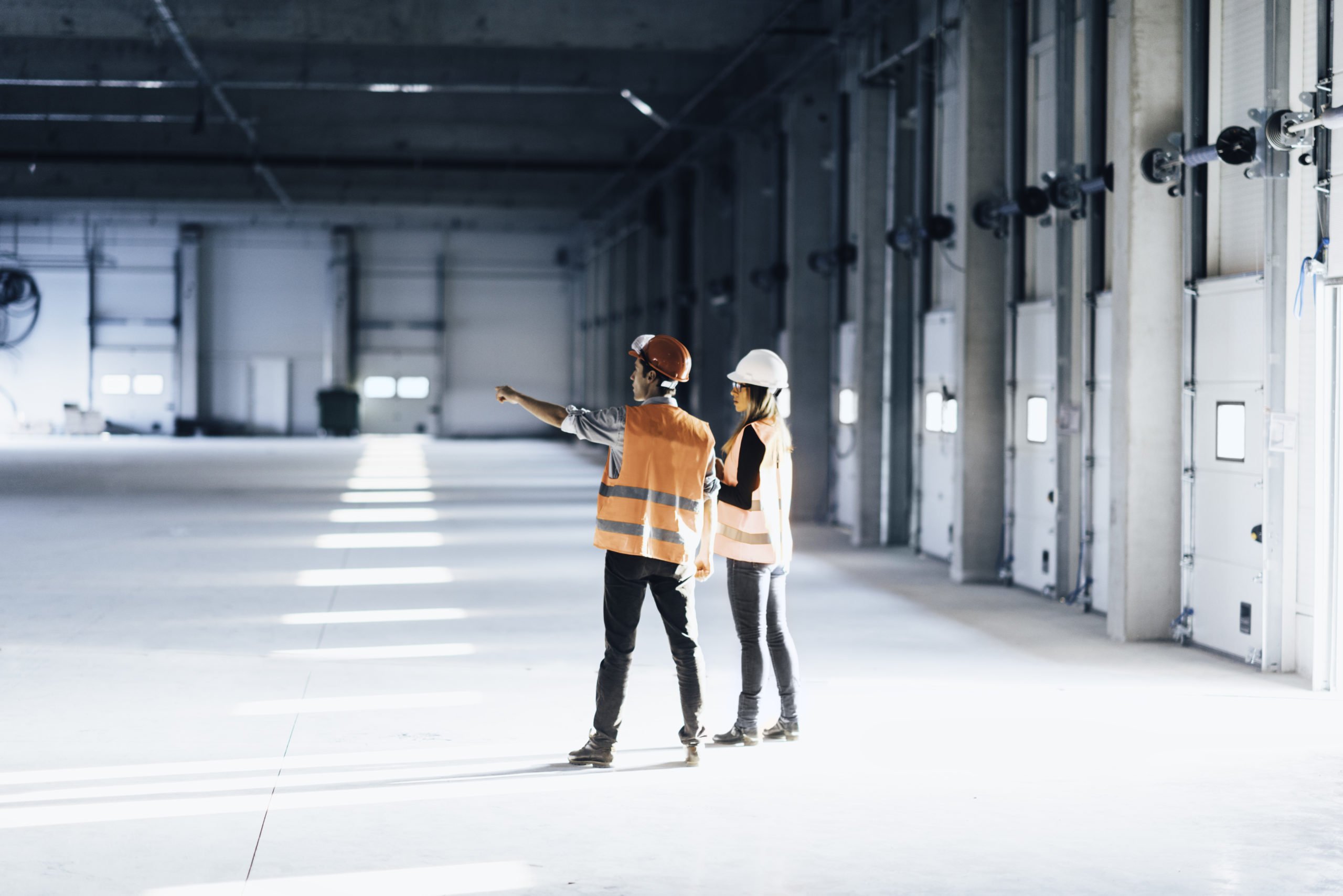 Comment intégrer un doublecursus architecteingénieur dans une école d — free download
