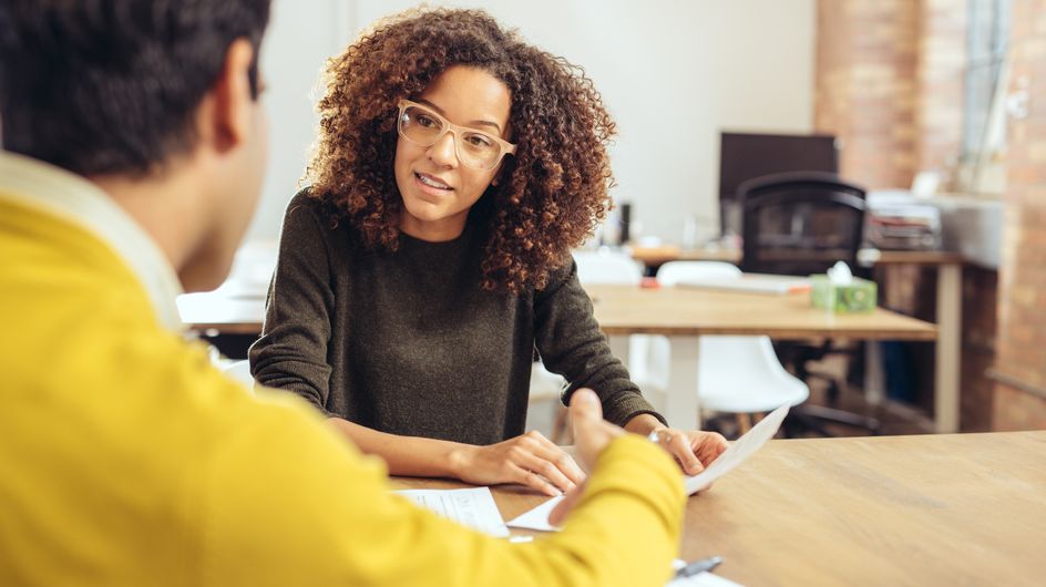 entretien oral école d'architecture 2023