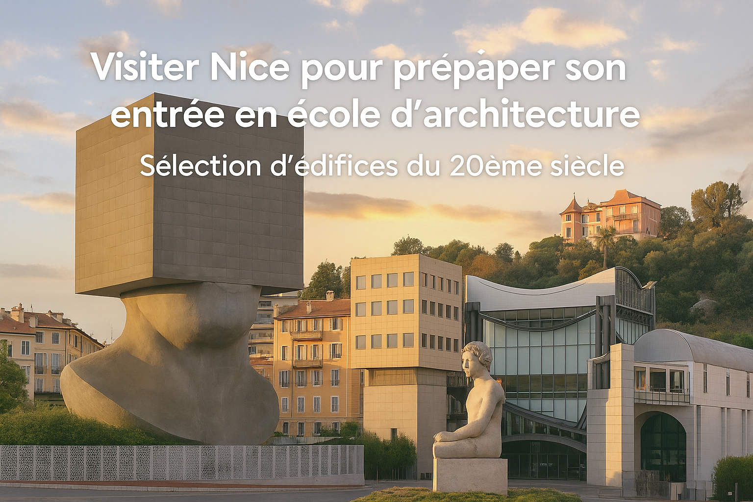 prepa-architecture_nice