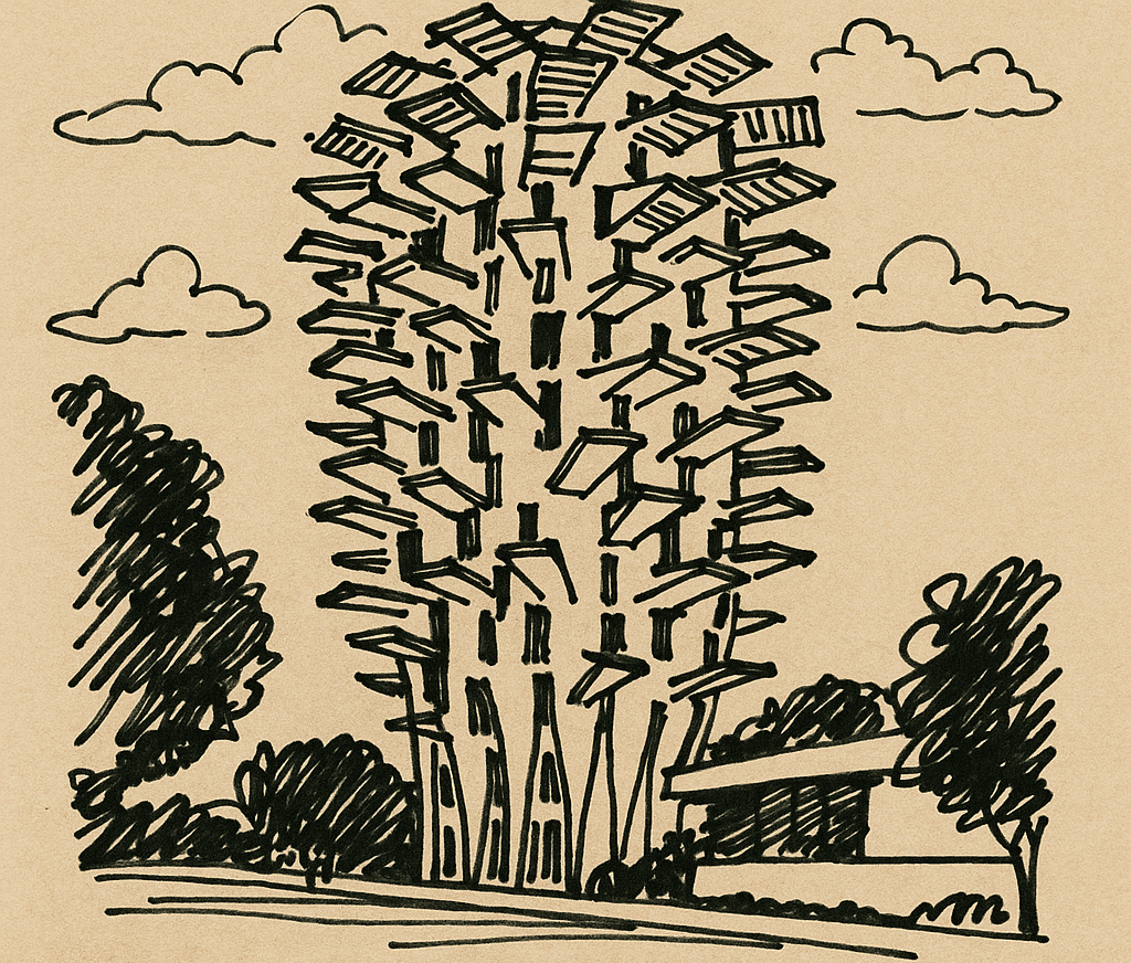 prépa ensa montpellier_avec archiprep